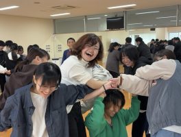 イメージ：【声優タレント科】文学座附属演劇研究所の特別講義を開催