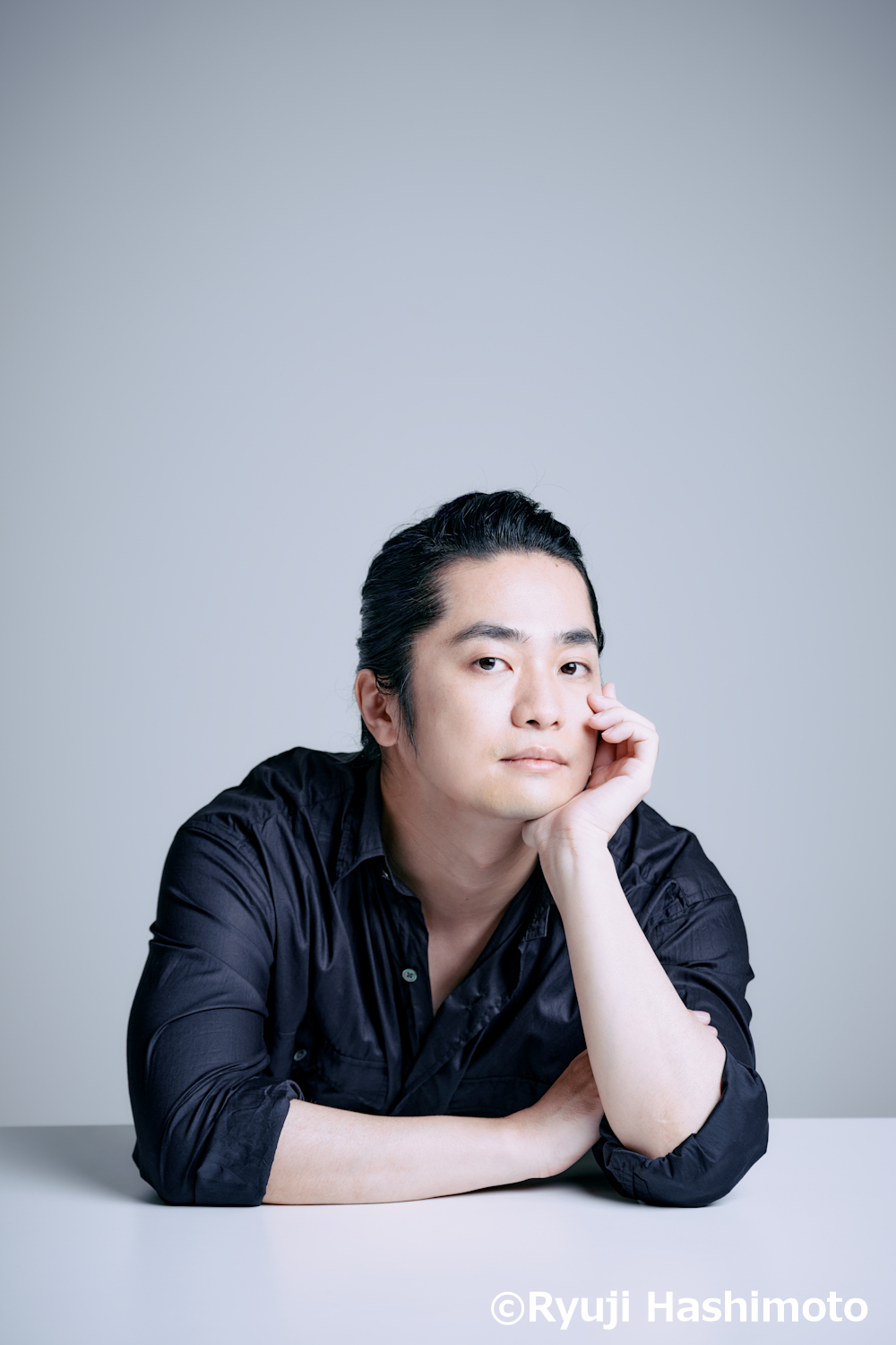 声優タレント科 ＜SP＞人気声優🎤福山 潤さんスペシャルトークショー＆アフレコ体験🎤✨