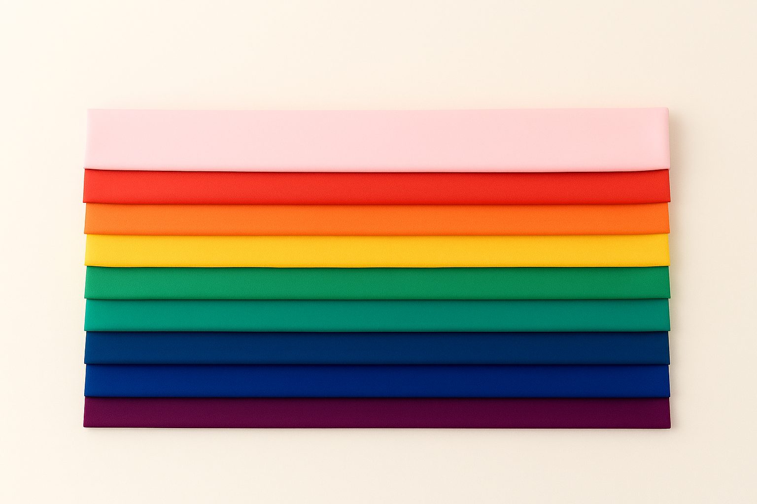 ブライダル・ホテル科 🎨 自分に似合う色がわかる！パーソナルカラー体験