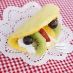 47d722129e9cf527cc553ddbf59d5a3d