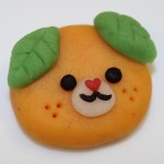 IMG_5553 - コピー - コピー