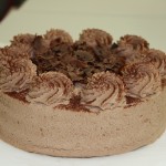 PBﾁｮｺﾚｰﾄｹｰｷ