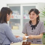 ８月８日医療秘書