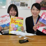 IMG_5482 - コピー